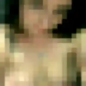 Audrey, 45 ans, dispo pour plan cul à Clermont-l'Hérault