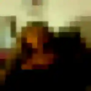 Mireille, fille de 32 ans cherche plan cul à Clermont-l'Hérault