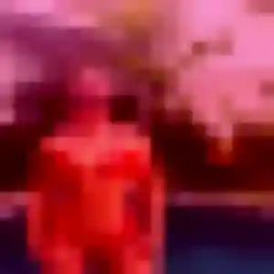 Photo sexy de Bernadette, 28 ans à Cléry-Saint-André - rencontre coquine