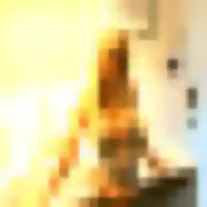Dado, 37 ans, disponible à Cléry-Saint-André pour une rencontre coquine