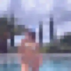 Photo exclusive de Diouma, 43 ans à Cléry-Saint-André - plan discret