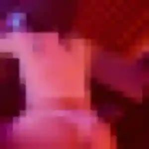 Cindy (23 ans) à Clesles propose une rencontre rapidement