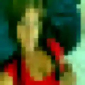Photo sexy de Gisèle, 37 ans à Clesles - rencontre sans lendemain
