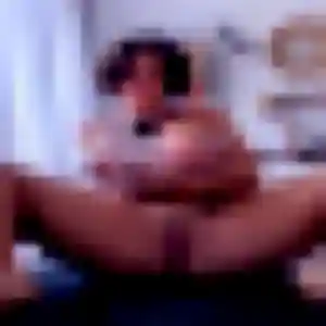 Photo privée de Mariama, 29 ans à Clesles - plan discret