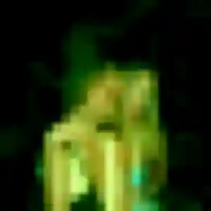 Vanessa (32 ans) à Clesles cherche un plan cul ce soir