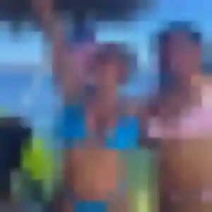 Adama, 41 ans, connectée à Cléty pour une rencontre coquine