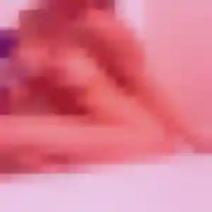 Belle Zara, 44 ans à Cléty - la contacter