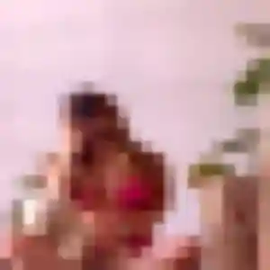 Constance (44 ans) à Cleurie cherche une rencontre aujourd'hui