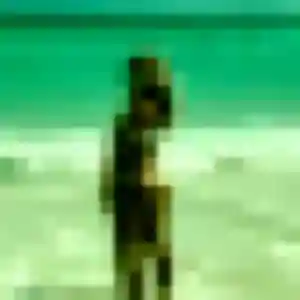 Constance, fille de 45 ans cherche plan cul à Cleurie