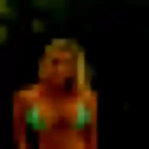 Photo perso de Gnilane, 44 ans à Cleurie - rencontre sans lendemain