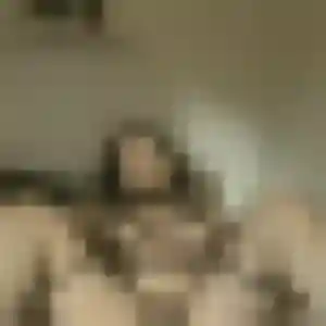 Contacte Sarjo, 37 ans à Cleurie en t'inscrivant