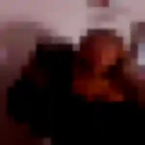 Blessing, fille de 35 ans veut plan cul à Clévilliers