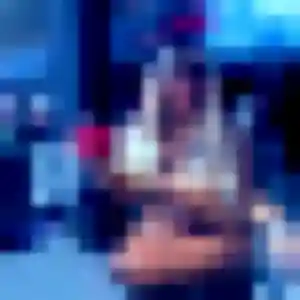 Photo sexy de Blessing, 44 ans à Clévilliers - plan discret