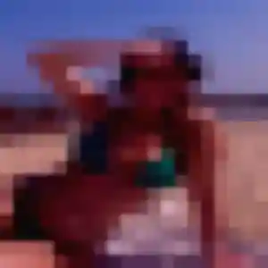 Photo exclusive de Marguerite, 40 ans à Clévilliers - rencontre coquine