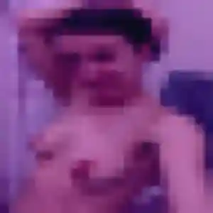 Rachida, 23 ans, dispo pour plan cul à Clévilliers