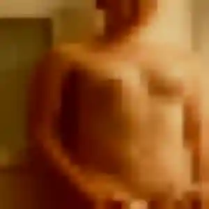 plan cul à Clichy-sous-Bois : photo de Deborah, 29 ans - accès libre