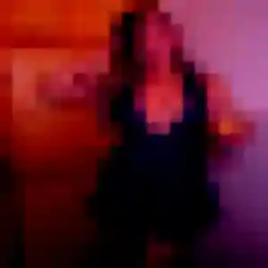 Stacy, 22 ans, en ligne à Clichy-sous-Bois pour un plan cul
