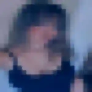 Rencontre Gladys, 38 ans à Clichy gratuitement