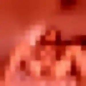 Photo sexy de Léonie, 26 ans à Clichy - rencontre sans lendemain