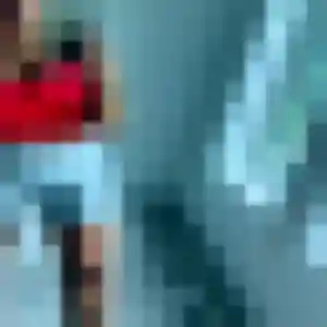 Photo de Zoé à Clion (36 ans) - plan cul discret