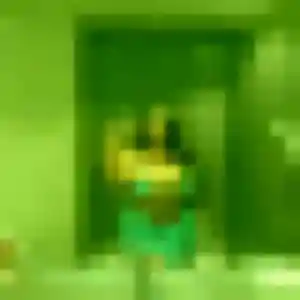 Djamilatou (35 ans) à Cliousclat cherche une rencontre ce soir
