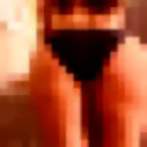 Jolie Eugénie, 37 ans à Cliousclat - découvrir son profil