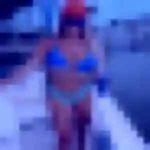 Korotoumou, femme de 38 ans cherche plan cul à Cliousclat