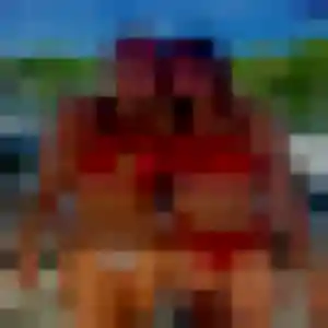 Sexy Perrine, 45 ans à Cliousclat - la contacter
