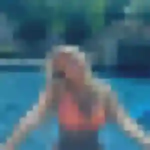 Thioro, 35 ans, dispo pour plan cul à Cliousclat