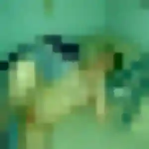Photo sexy de Zineb, 23 ans à Cliousclat - rencontre coquine