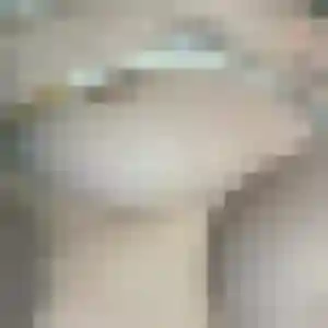 Affoué, 23 ans, connectée à Clisson pour une rencontre coquine
