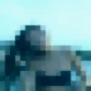 Akinyi, 41 ans, cherche un plan cul à Clisson