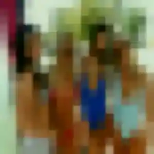 Profil de Séraphine à Clisson (32 ans) - plan cul anonyme