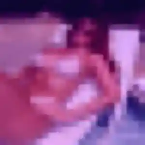 Yawa, fille de 31 ans cherche plan cul à Clisson