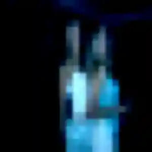 Belle Fatou, 32 ans à Clohars-Fouesnant - découvrir son profil