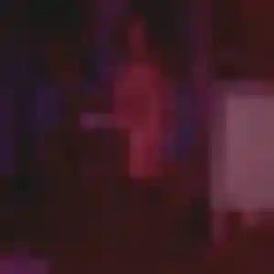 Linda, 34 ans, en ligne à Clohars-Fouesnant pour une rencontre coquine