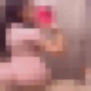 Photo sexy de Rehema, 25 ans à Clohars-Fouesnant - plan discret