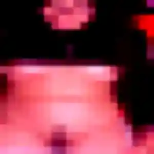 Contacte Titilayo, 39 ans à Clohars-Fouesnant en privé