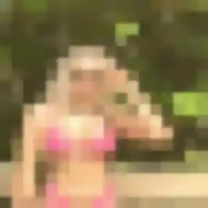 Photo sexy de Takha, 43 ans à Clonas-sur-Varèze - rencontre coquine