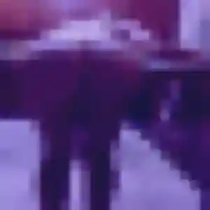 Linda (29 ans) à Cloyes-les-Trois-Rivières cherche une rencontre maintenant