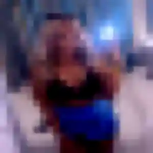 Nicole (42 ans) à Cloyes-les-Trois-Rivières cherche une rencontre maintenant