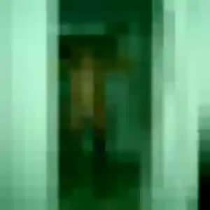 Photo privée de Aya, 30 ans à Clugnat - plan discret