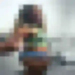 Photo privée de Farida, 41 ans à Clugnat - rencontre coquine