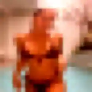 Photo privée de Jessica, 34 ans à Cluny - rencontre coquine