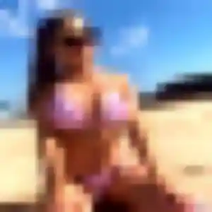 Jolie Takha, 39 ans à Cluny - la contacter