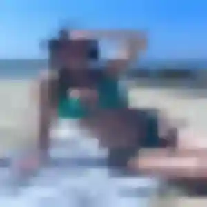 Aminata, 32 ans, en ligne à Cluses pour un plan cul