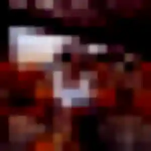 Khadija (36 ans) à Cluses propose un plan cul rapidement