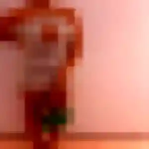 Belle Victoire, 25 ans à Cluses - découvrir son profil