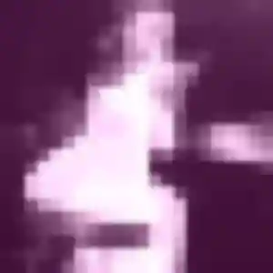Sexy Aurore, 43 ans à Coarraze - voir sa photo