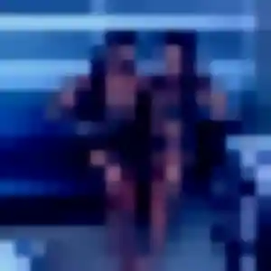 Photo de Chiamaka à Coat-Méal (43 ans) - plan cul gratuit